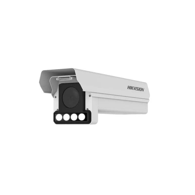 Камера контроля транспорта Hikvision iDS-TCV900-HE/1140/H1(AF) (9 Мп, автофокус)