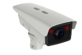 Кронштейн для камеры ANPR Hikvision L1300-R117(dark grey)
