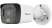 Цилиндрическая IP-камера HiLook HL-IPC-B120HA-LUC 2.8mm