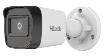 Цилиндрическая IP-камера HiLook HL-IPC-B121HE-UC 2.8MM