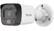 Цилиндрическая IP-камера HiLook HL-IPC-B140HA-LUC 2.8mm