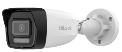 Цилиндрическая IP-камера HiLook HL-IPC-B180HA-LU 2.8mm