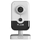 Цилиндрическая IP-камера HiLook HL-IPC-C320(C) 2.8mm