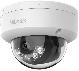 Купольная IP-камера HiLook HL-IPC-D140HA-LUC 2.8mm