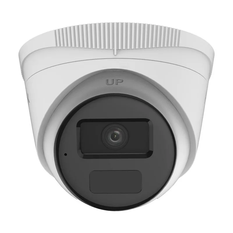 Купольная IP-камера HiLook HL-IPC-T221HE-UC 2.8mm