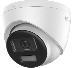 Купольная IP-камера HiLook HL-IPC-T240HA-LUC 2.8mm