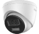 Купольная IP-камера HiLook HL-IPC-T240HA-LUF/SL 2.8mm