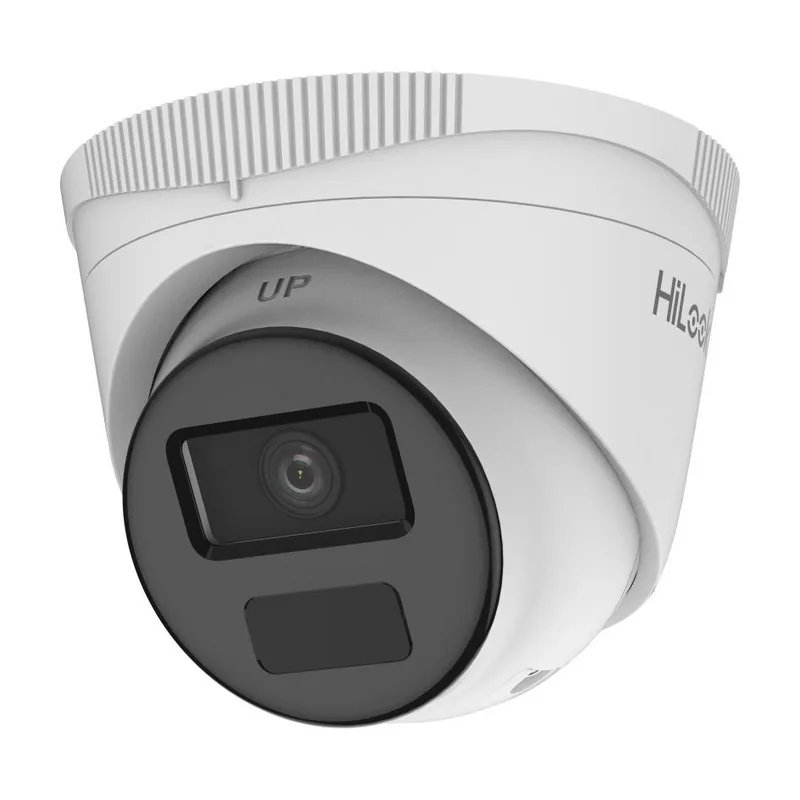 Купольная IP-камера HiLook HL-IPC-T241H-UC 2.8mm