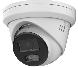 Купольная IP-камера HiLook HL-IPC-T260HAP-LUF/SL 2.8mm