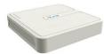 IP-видеорегистратор (NVR) HiLook HL-NVR-108H-D