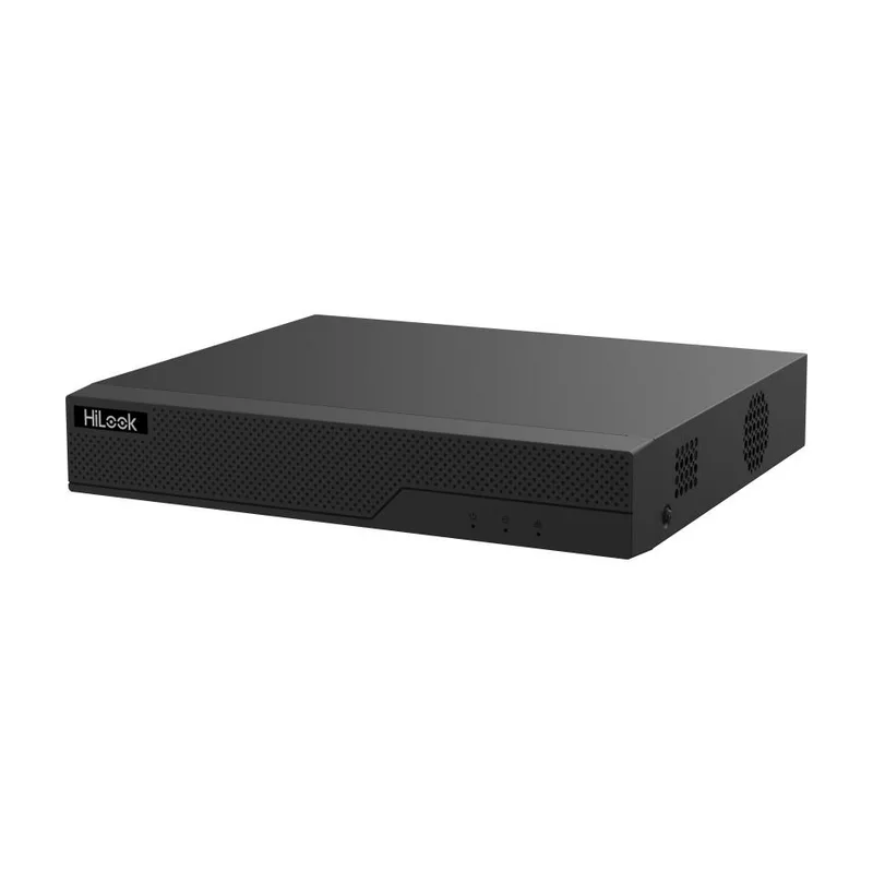 IP-видеорегистратор (NVR) HiLook HL-NVR-108MH-C