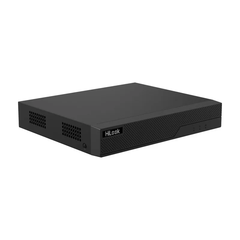 IP-видеорегистратор (NVR) HiLook HL-NVR-116MH-K