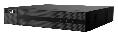 IP-видеорегистратор (NVR) HiLook HL-NVR-216MH-K