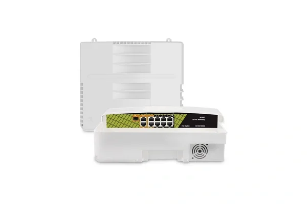 Оптический HDMI кабель KANIHAD GNT-10703-60