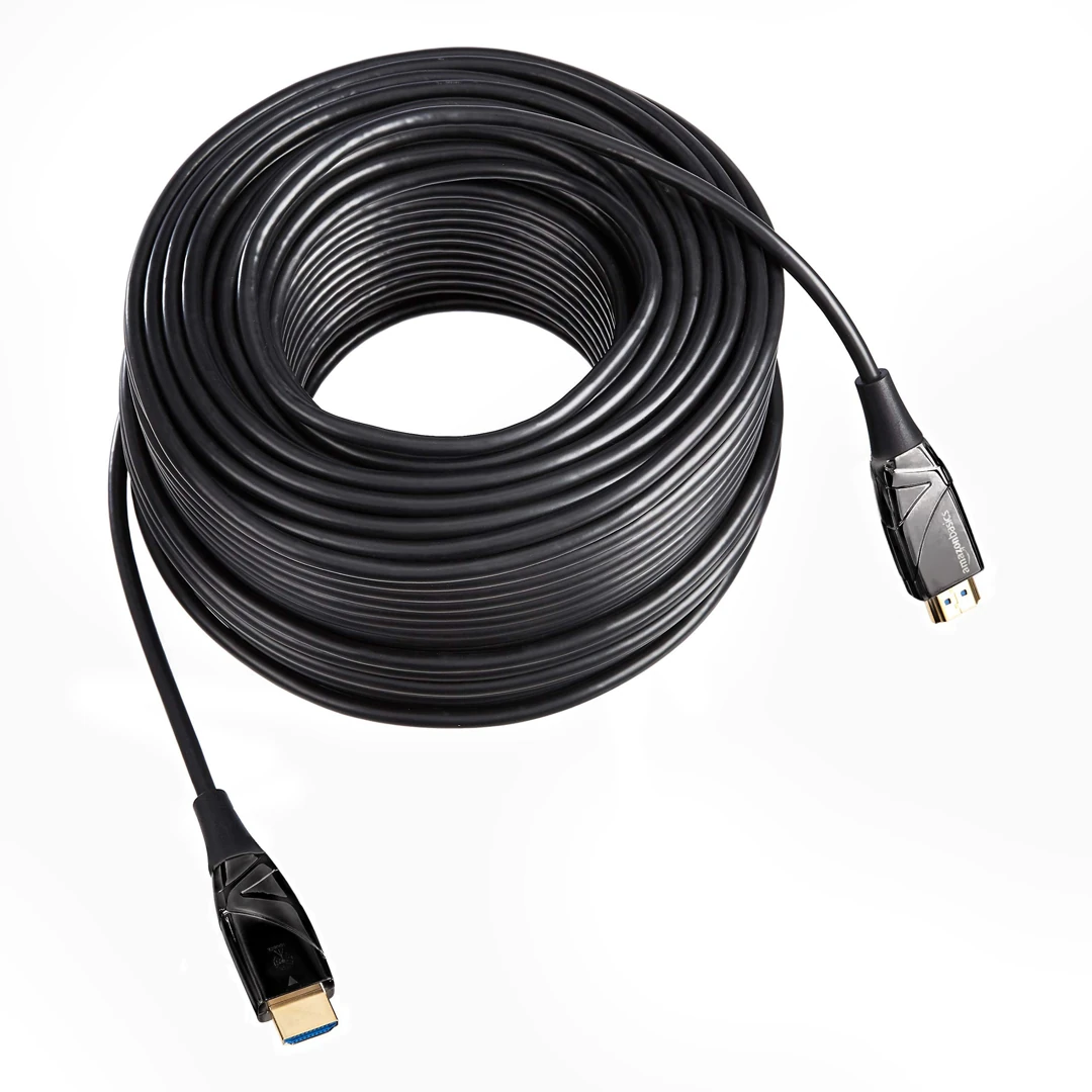 Оптический HDMI кабель KANIHAD GNT-10703-60