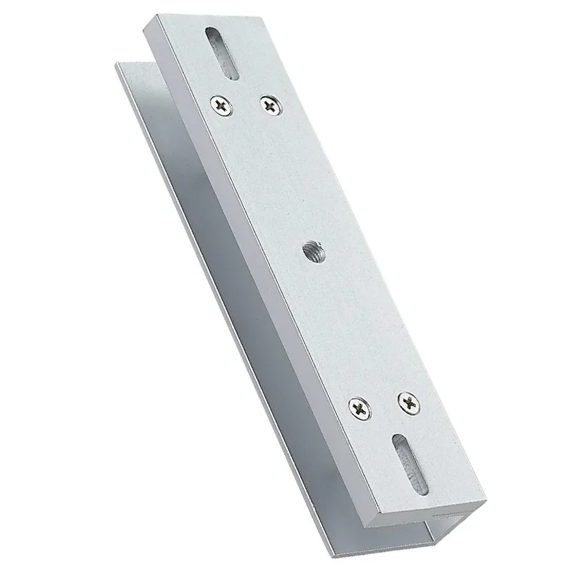 Bracket for lock KANIHAD magnetic glass lock 280kg ML-280U