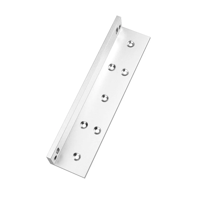 Bracket for lock KANIHAD magnetic lock 500kg ML-500ZL