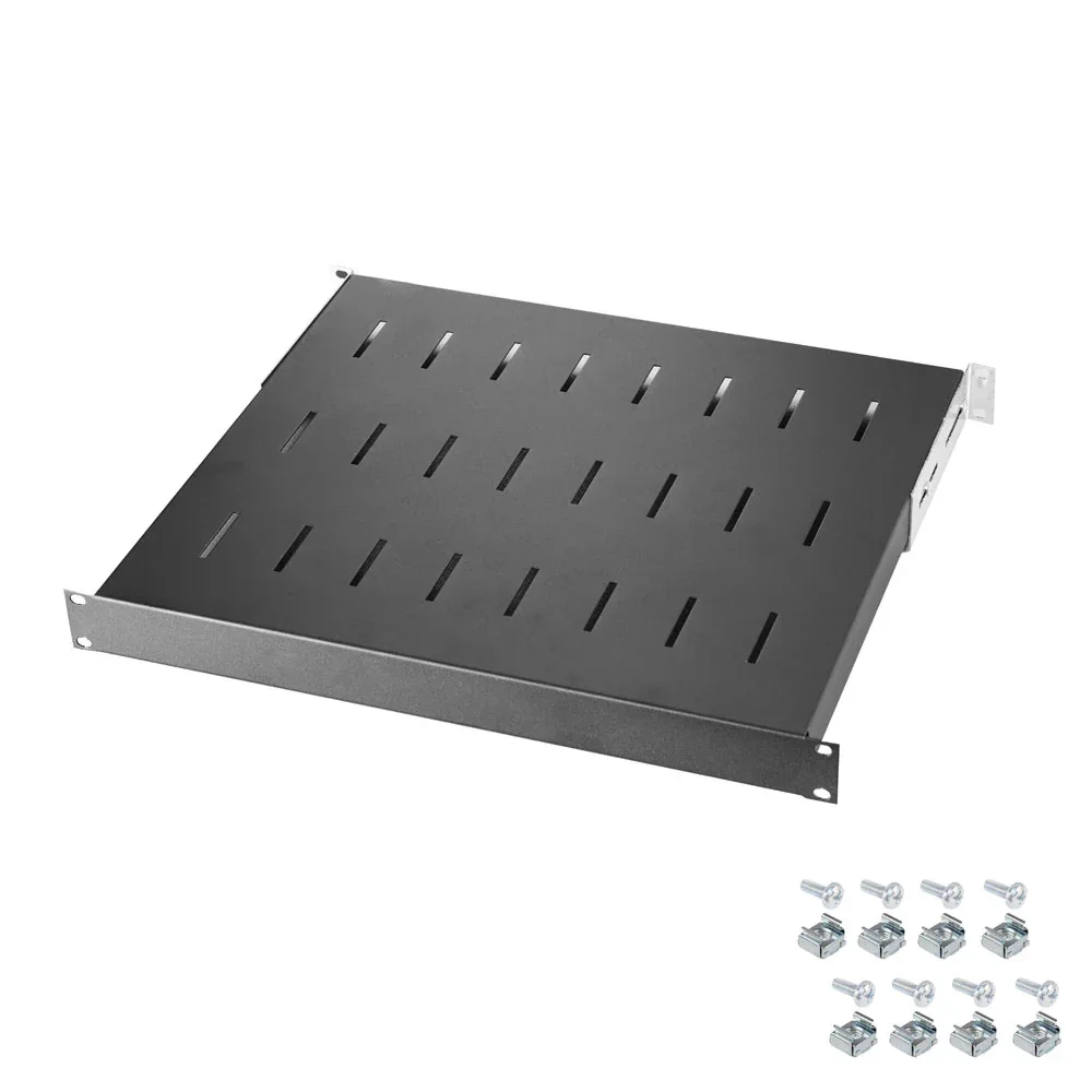 Dikili raf KANIHAD Dikili UNIT rafı 600mm