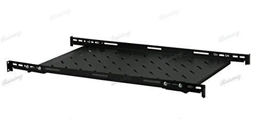 Dikili raf KANIHAD Dikili UNIT rafı 800mm