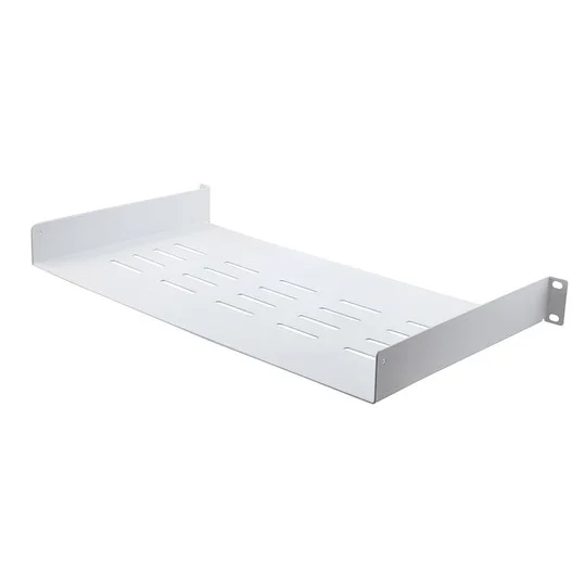 Duvar rafı KANIHAD Duvar UNIT rafı 600mm
