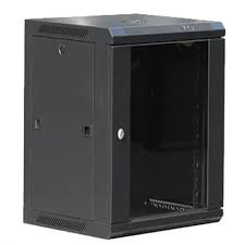 Настенный шкаф KANIHAD Шкаф 15 ЮНИТ 600*600 KANIHAD