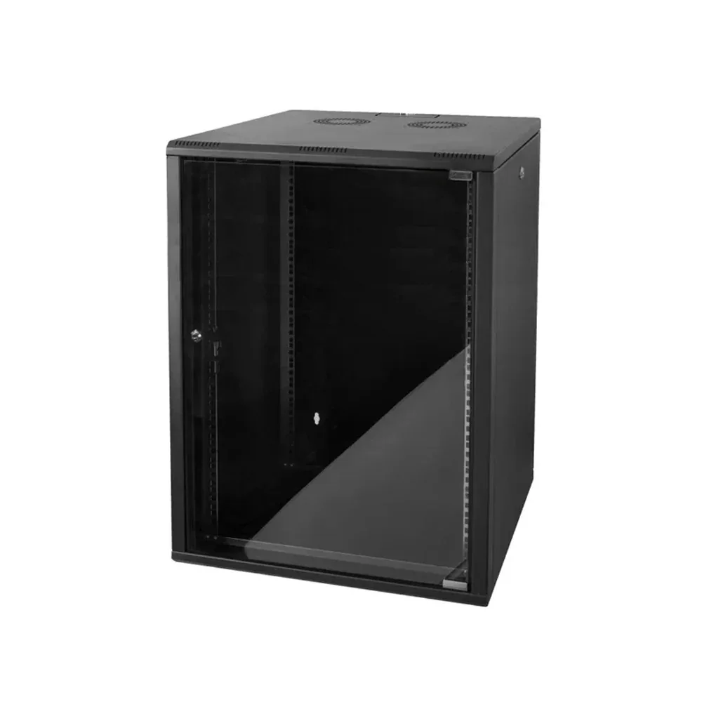 Напольный шкаф KANIHAD Шкаф 18 ЮНИТ 600*600 KANIHAD