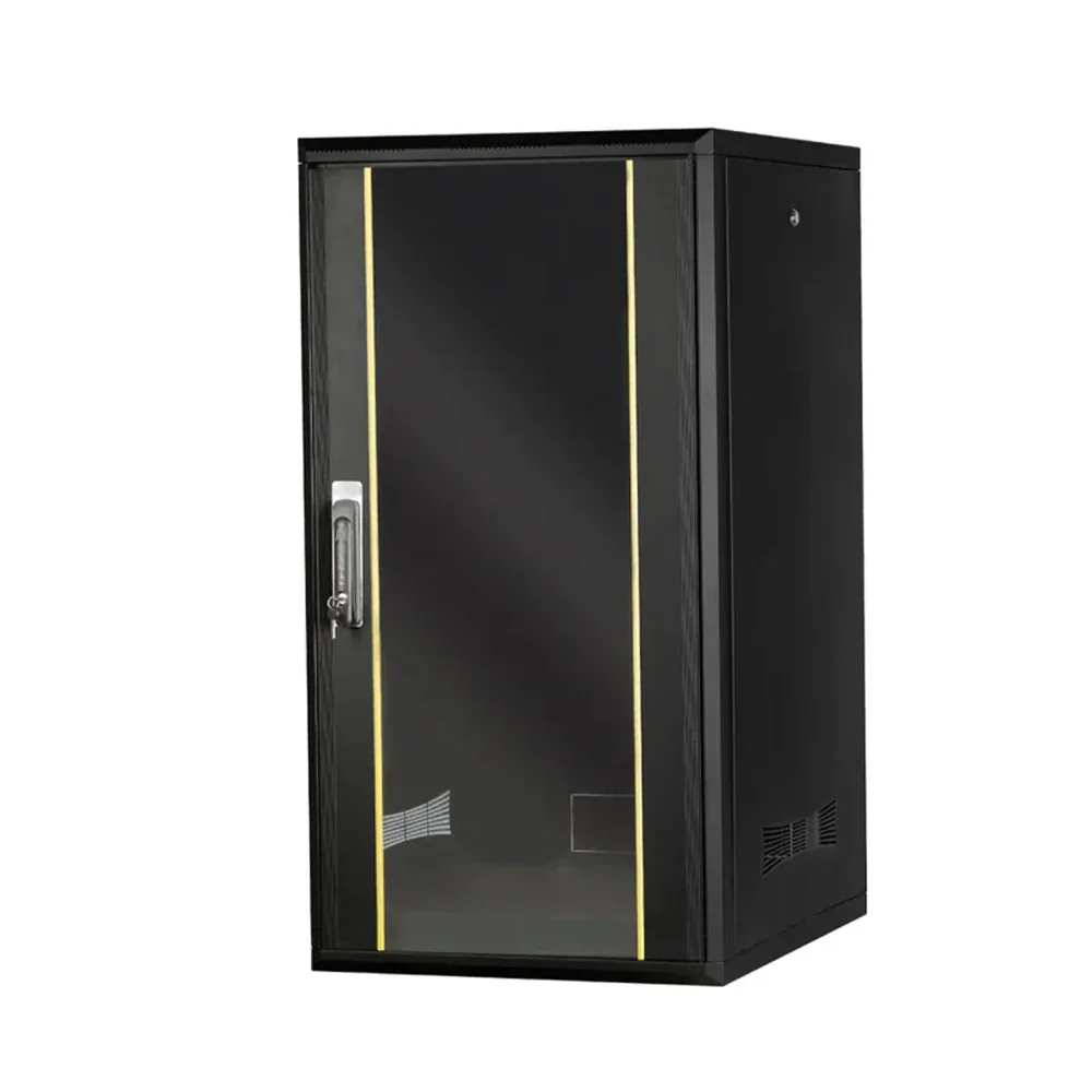 Dikili tip kabinet KANIHAD Kabinet 27 UNIT 600*800 KANIHAD