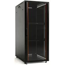 Напольный шкаф 32U KANIHAD Шкаф 32 ЮНИТ 600*900 KANIHAD