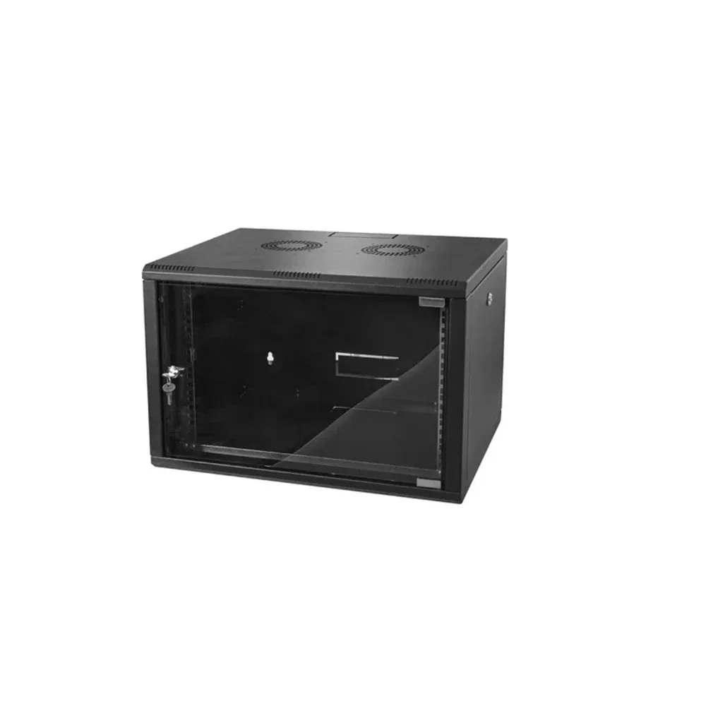 KANIHAD sunucu kabineti 4U 600*450 KANIHAD
