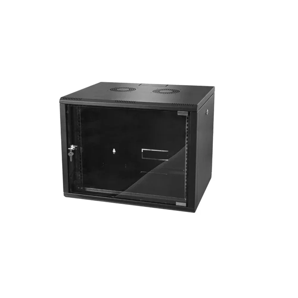 Duvar tipi kabinet KANIHAD Kabinet 9 UNIT 600*600 KANIHAD