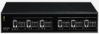 Гигабитный коммутатор KANIHAD Swich GNT-G1618FG