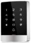 Считыватель карт KANIHAD TK-8004-EM