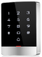 Считыватель карт KANIHAD TK-8004-MF