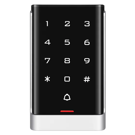 Считыватель карт KANIHAD TK-8004-MF