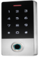 Считыватель карт KANIHAD TK-8005-EM