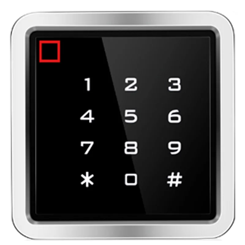 Считыватель карт KANIHAD TK-8005-EM