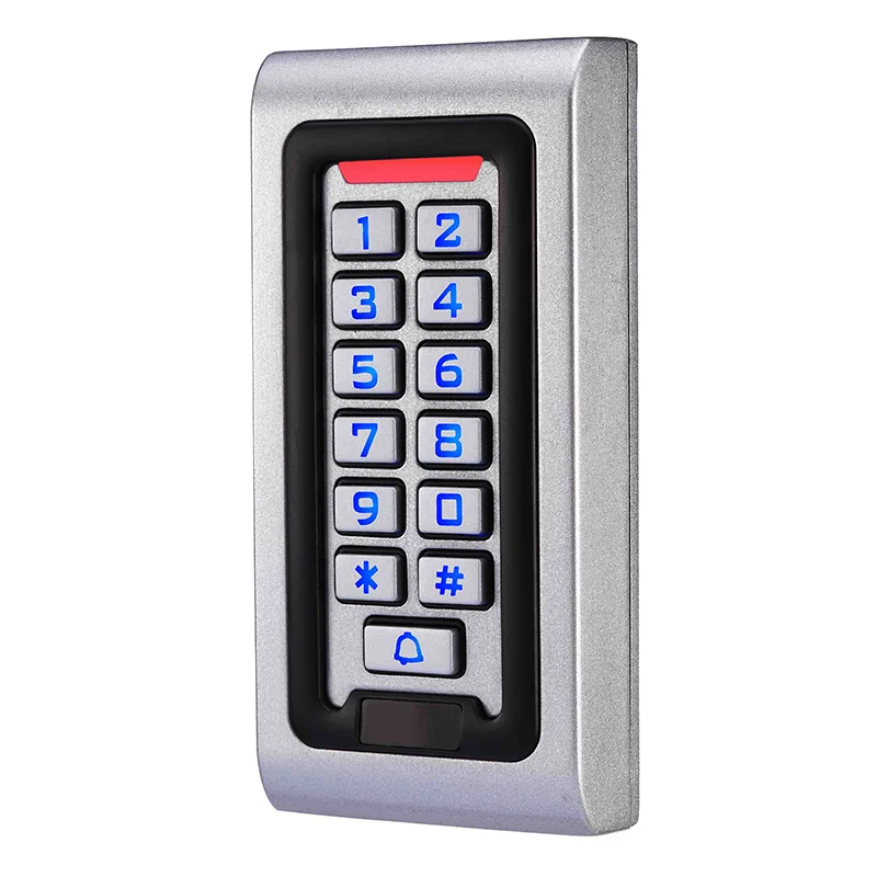 Считыватель карт KANIHAD TK-8005-MF