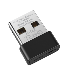 USB Wi-Fi адаптер Mercusys MA14N