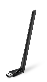 Wi-Fi USB-адаптер Mercusys MA30H