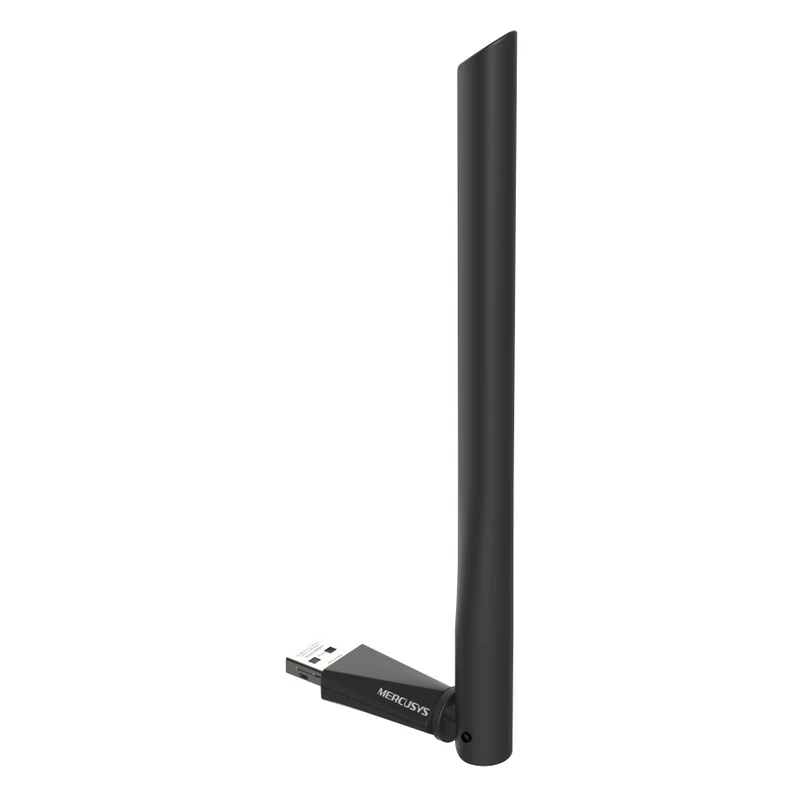 Wi-Fi USB-адаптер Mercusys MA30H