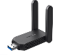 Wi-Fi USB-адаптер Mercusys MA32H