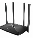 Маршрутизатор с 4G модемом Mercusys MB115-4G