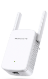 Wi-Fi усилитель Mercusys ME30