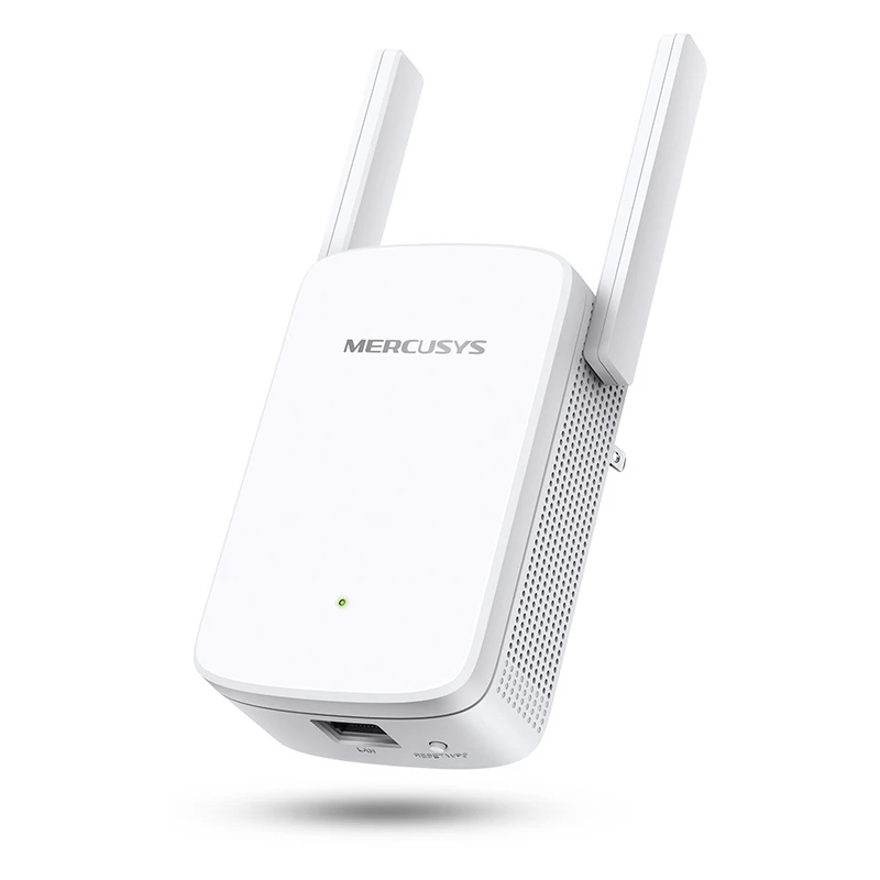 Wi-Fi усилитель Mercusys ME30