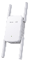 Wi-Fi усилитель Mercusys ME50G