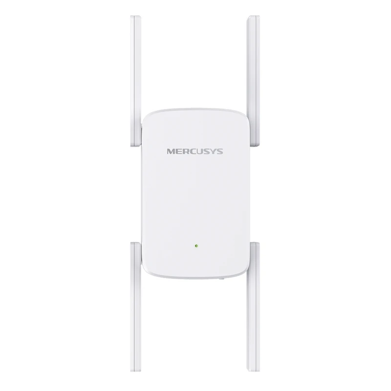Wi-Fi усилитель Mercusys ME50G
