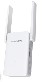 Wi-Fi точка доступа Mercusys ME80X