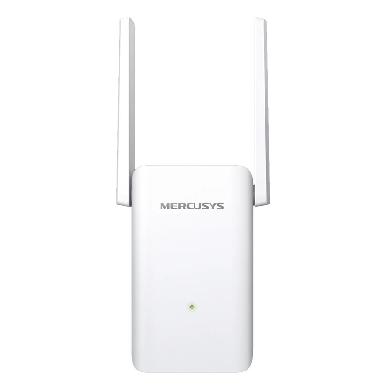 Wi-Fi точка доступа Mercusys ME80X