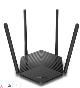 Wi-Fi 6 маршрутизатор Mercusys MR1500X