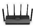 Wi-Fi 7 маршрутизатор трехдиапазонный Mercusys MR47BE